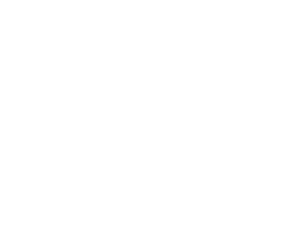 Ovaluate